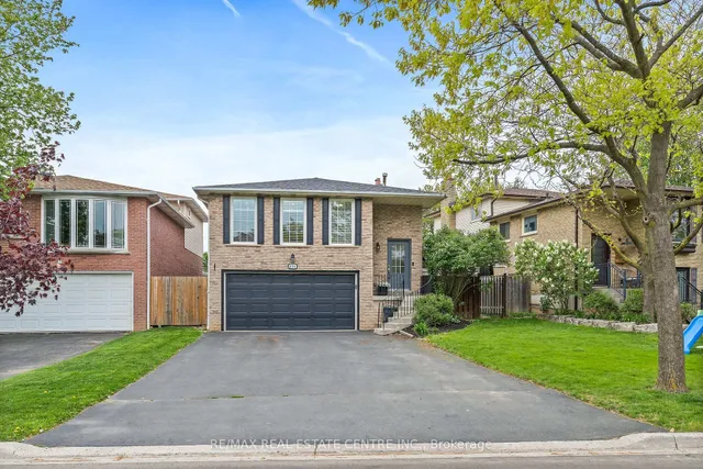 Additional image 4 of 834 Merritt Dr