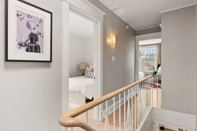 Additional image 18 of 2 Morland Rd