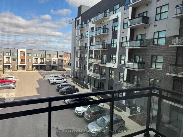 Additional image 10 of 102 Grovewood Common N/A Unit 337