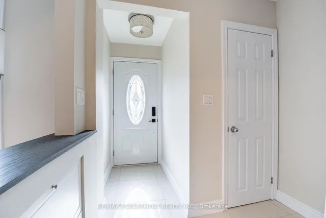 Additional image 5 of 1101 Highland St