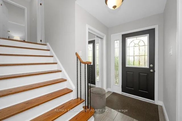 Additional image 6 of 1282 Lakeview Dr