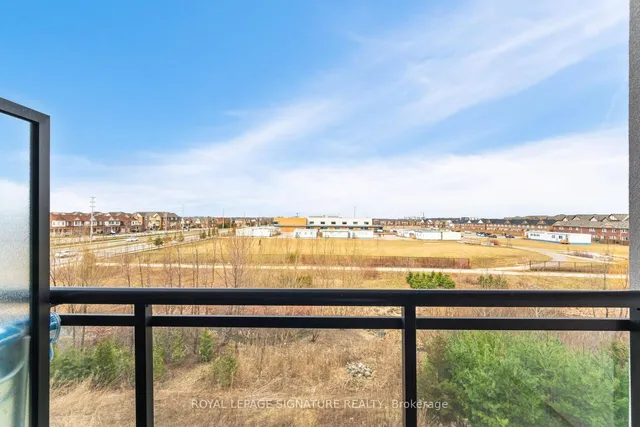 Additional image 23 of 1105 Leger Way Unit 325