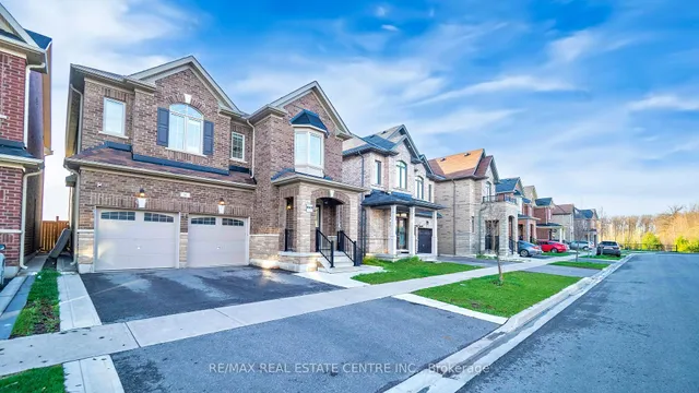 Additional image 2 of 16 O'connor Cres