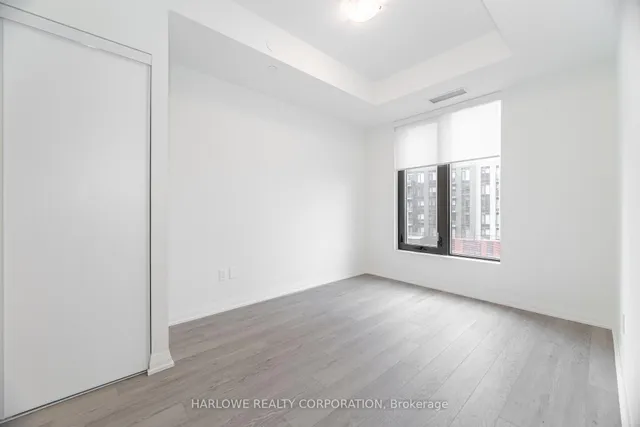 Additional image 17 of 3006 William Cutmore Blvd Unit 403