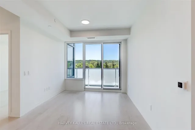 Additional image 21 of 415 Main St Unit 501