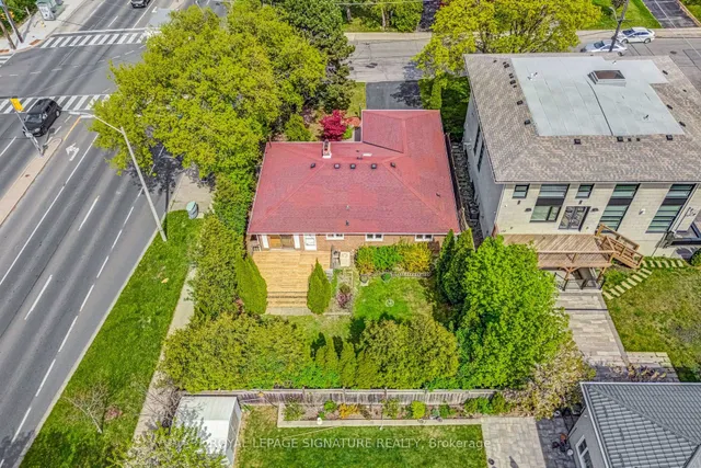 Additional image 43 of 86 Heathview Ave