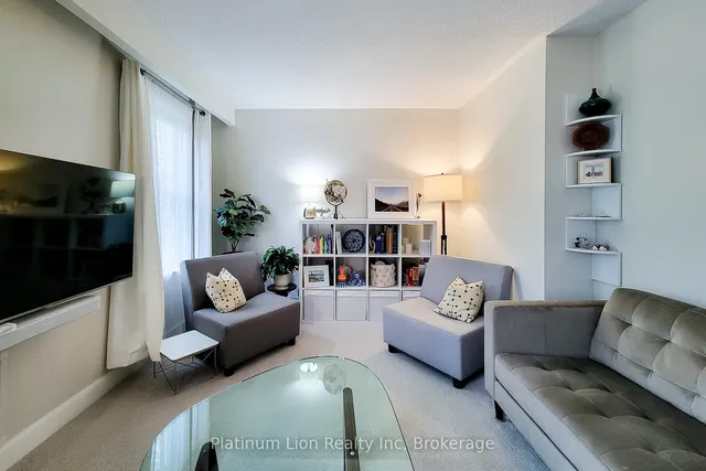 Additional image 11 of 2297 Mountain Grove Ave