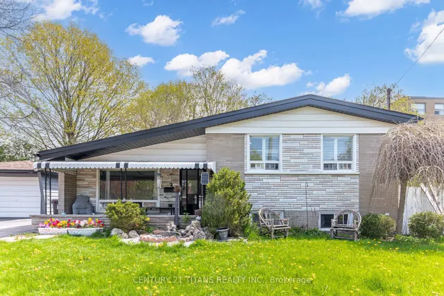 Additional image 2 of 20 Benadair Crt