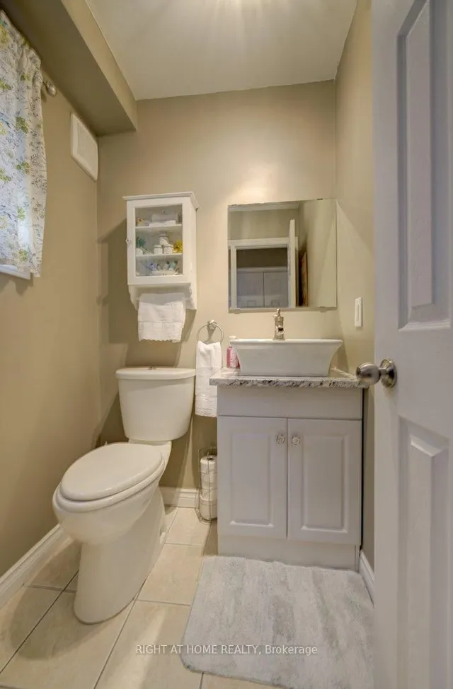 Additional image 12 of 34 Langston Dr