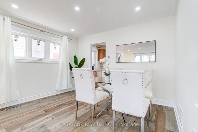 Additional image 8 of 54 Emmett Circ