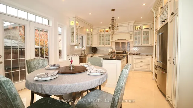 Additional image 16 of 418 Hidden Trail Circ