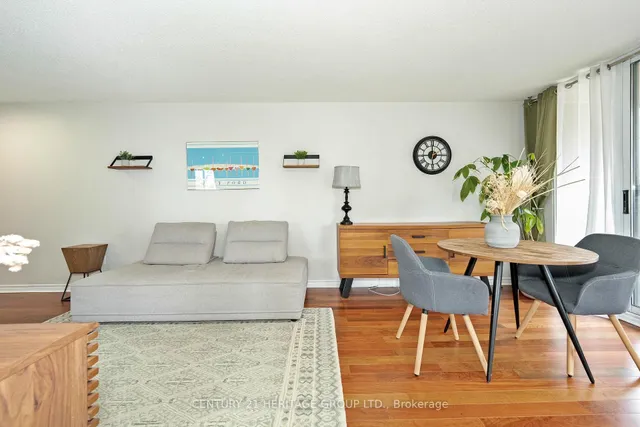 Additional image 26 of 253 Merton St Unit 315