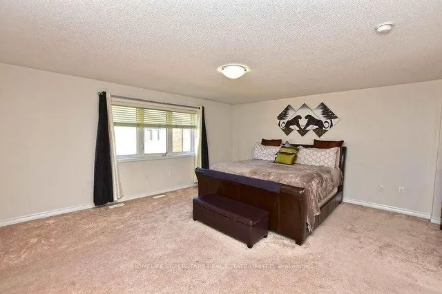 Additional image 16 of 63 Enford Cres