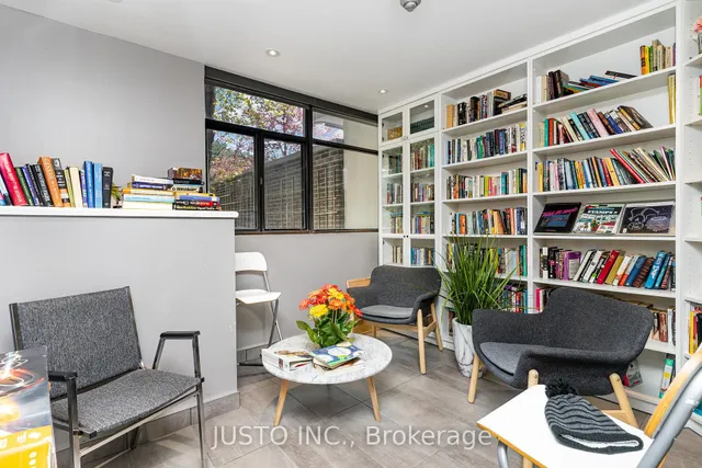 Additional image 30 of 100 Antibes Dr Unit 2408