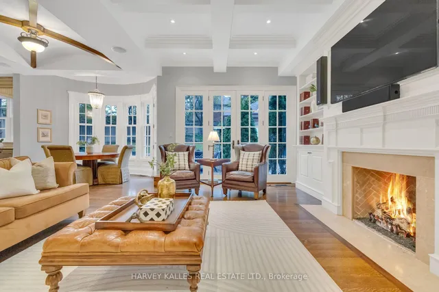 Additional image 14 of 104 Dawlish Ave