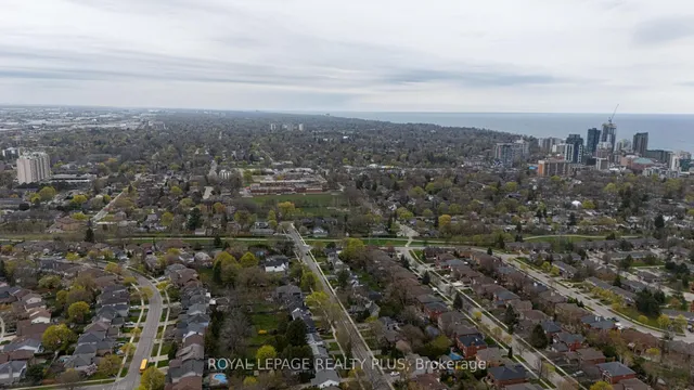 Additional image 42 of 1231 Sable Dr