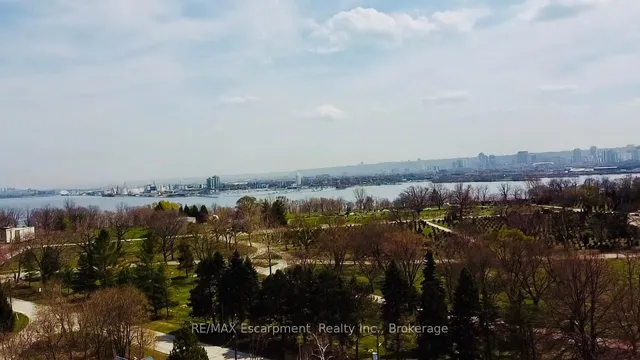 Additional image 42 of 1060 Brook View Ave