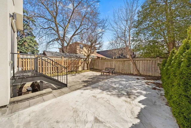 Additional image 46 of 3 Judith Dr