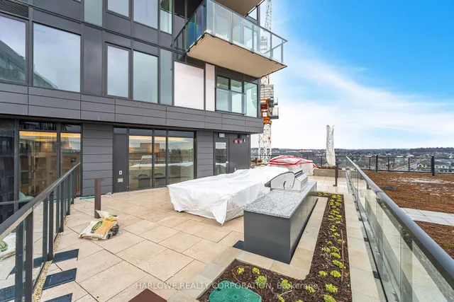 Additional image 2 of 3006 William Cutmore Blvd Unit 411