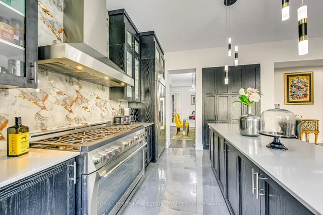 Additional image 12 of 1367 Pelican Passage