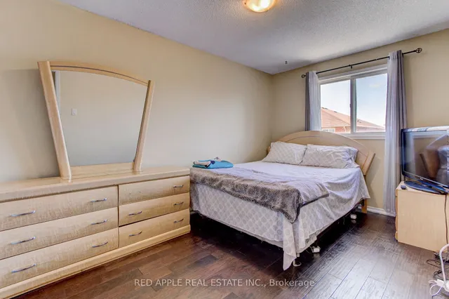 Additional image 21 of 26 Tumbleweed Tr