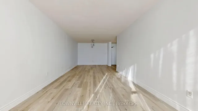 Additional image 11 of 340 Dixon Rd Unit 2107