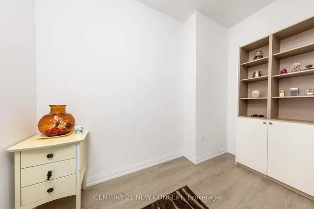 Additional image 4 of 25 Holly St Unit 1503