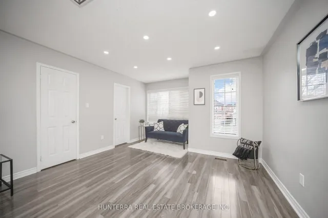 Additional image 22 of 38 Pebblestone Circ