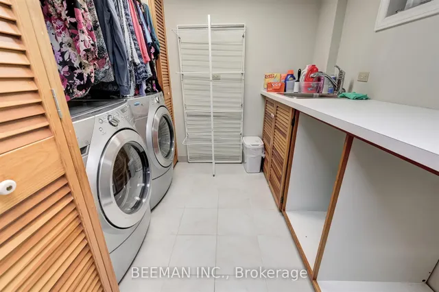 Additional image 27 of 26 Farrington Dr