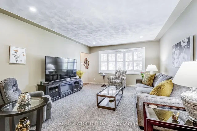 Additional image 11 of 77 Hopkins Crt