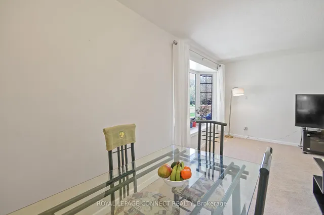 Additional image 16 of 4 Sundance Cres