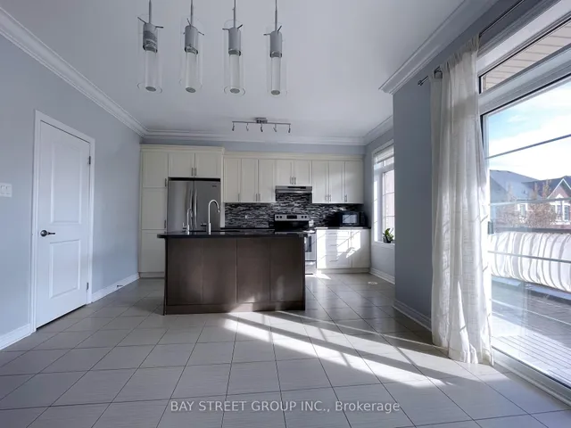 Additional image 18 of 3096 Preserve Dr