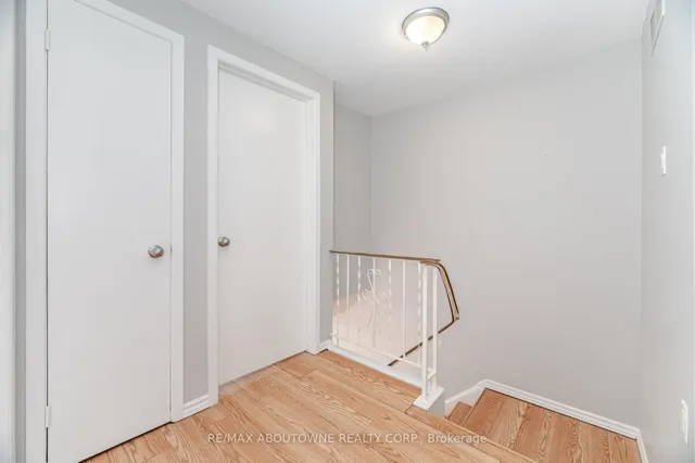 Additional image 16 of 961 Francis Rd Unit 4