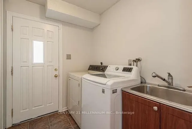 Additional image 20 of 82 Leander St