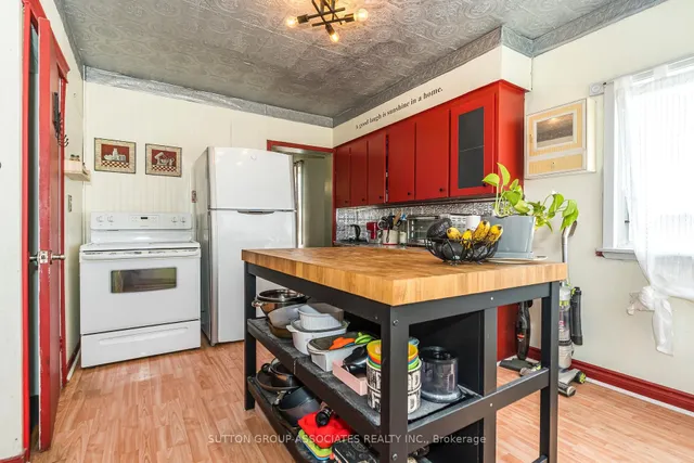 Additional image 18 of 16 North Bonnington Ave