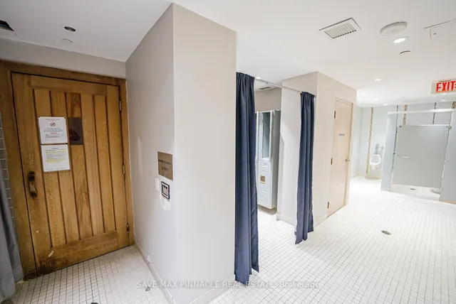 Additional image 31 of 75 Eglinton Ave Unit 509