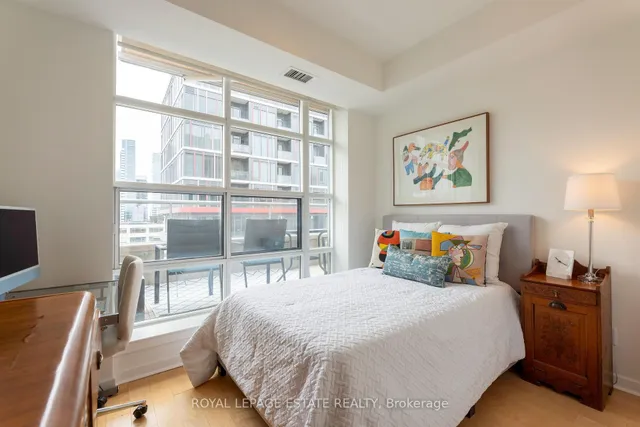 Additional image 13 of 438 Richmond St Unit 1409