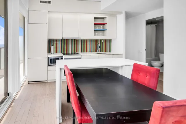 Additional image 9 of 101 Peter St Unit 2806