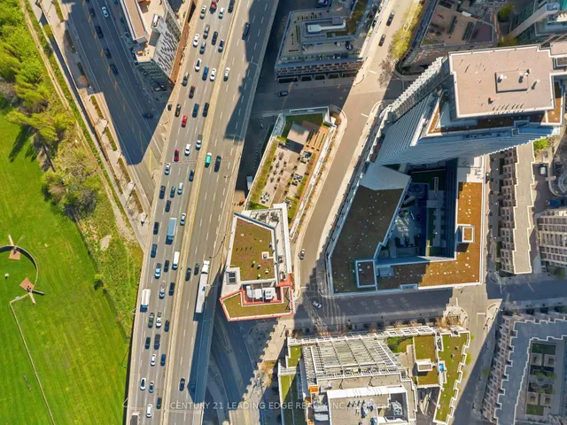 Additional image 45 of 50 Bruyeres Mews Unit 619