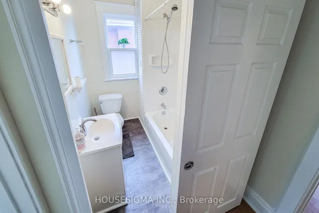 Additional image 20 of 46 Ottawa St