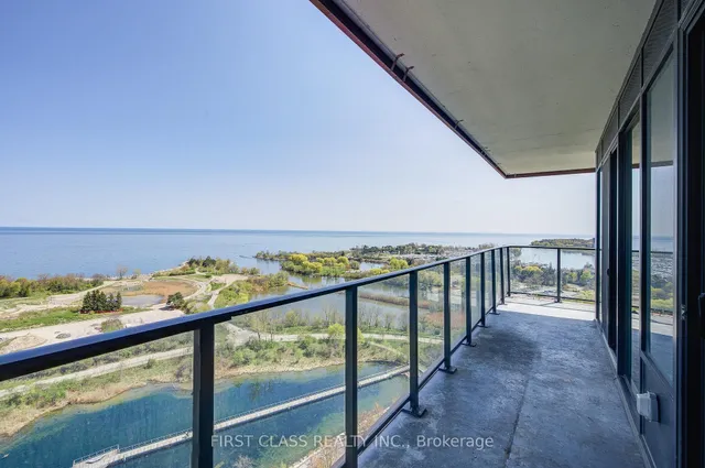 Additional image 34 of 20 Shore Breeze Dr Unit 1710