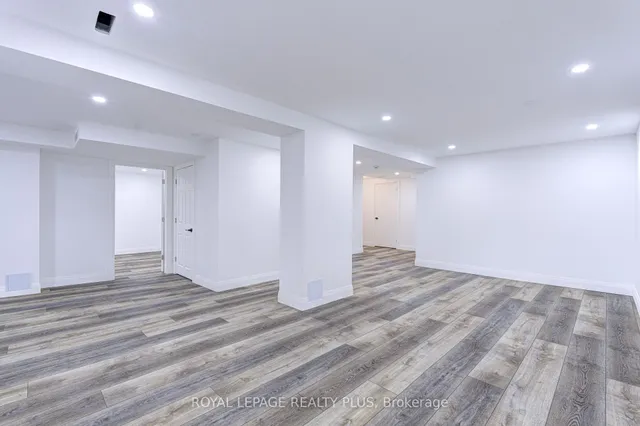 Additional image 32 of 1231 Sable Dr