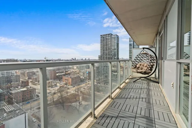 Additional image 6 of 352 Front St Unit 2214