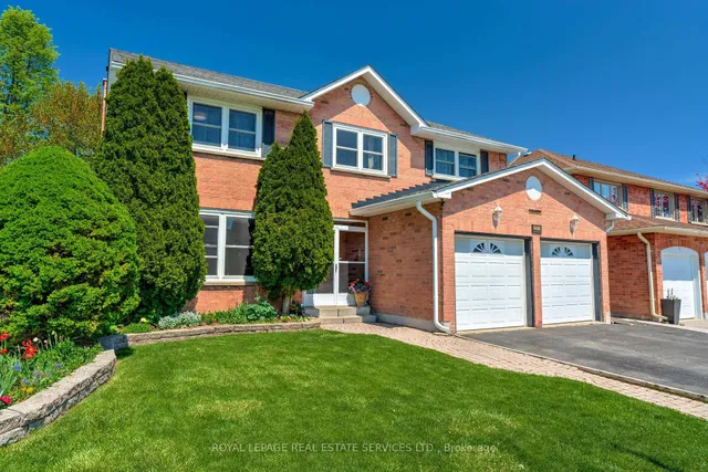 Additional image 2 of 2053 Deer Run Ave