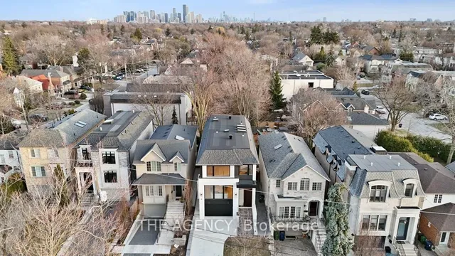 Additional image 2 of 127 Joicey Blvd