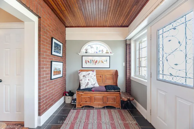 Additional image 6 of 30 Frederick St