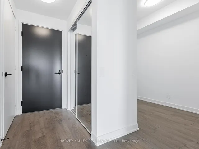 Additional image 7 of 108 Peter St Unit 4807