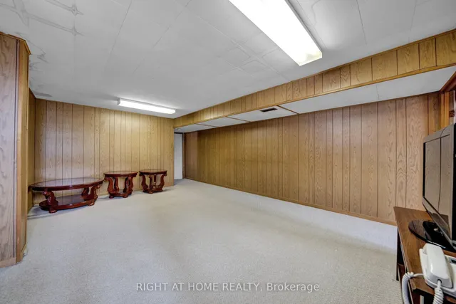 Additional image 29 of 16 Pendle Hill Crt