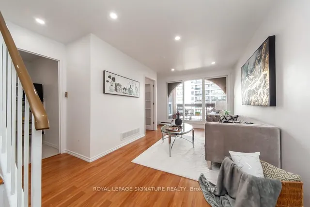 Additional image 2 of 100 Mornelle Crt Unit 2073