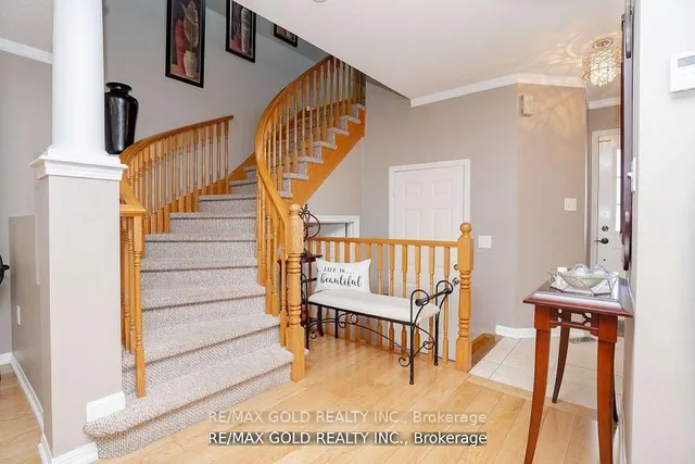 Additional image 4 of 34 Jingle Cres